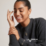 Ti Sento oorringen 7784ZY - Ti Sento - 79.00€ bij www.juwelierlaperla.be